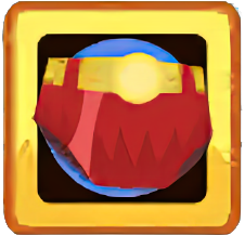 1626306631736png — Teeny Titans 2/Teen Titans Go Figure Accessories TL option 1