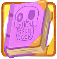 1626306724965png — Teeny Titans 2/Teen Titans Go Figure Accessories TL option 5