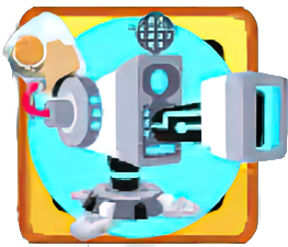 1626306764371png — Teeny Titans 2/Teen Titans Go Figure Accessories TL option 6