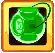 1626306839809png — Teeny Titans 2/Teen Titans Go Figure Accessories TL option 9