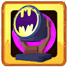 1626306864778png — Teeny Titans 2/Teen Titans Go Figure Accessories TL option 10