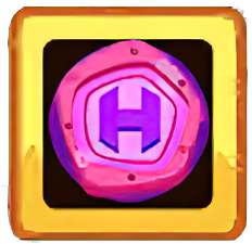 1626306891367png — Teeny Titans 2/Teen Titans Go Figure Accessories TL option 11