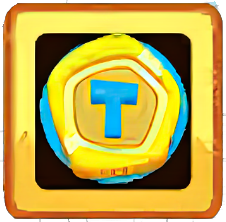1626306913632png — Teeny Titans 2/Teen Titans Go Figure Accessories TL option 12