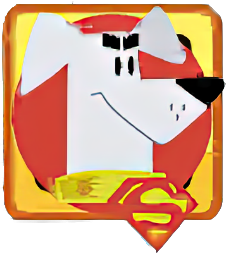 1626306977620png — Teeny Titans 2/Teen Titans Go Figure Accessories TL option 14