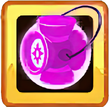 1626306996746png — Teeny Titans 2/Teen Titans Go Figure Accessories TL option 15