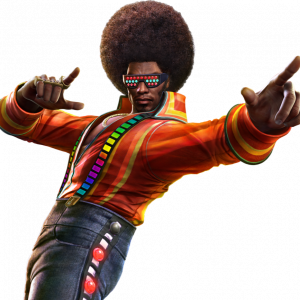 20200124111703png — Tekken 3 Tier List option 3