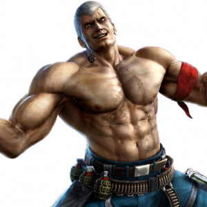 20200124111715png — Tekken 3 Tier List option 4