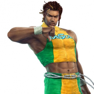 20200124111725jpg — Tekken 3 Tier List option 5