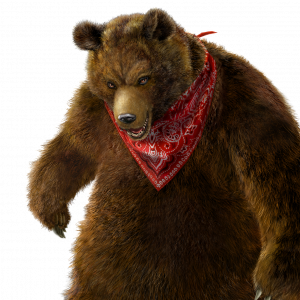 20200124111849png — Tekken 3 Tier List option 6