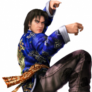 20200124111914png — Tekken 3 Tier List option 7