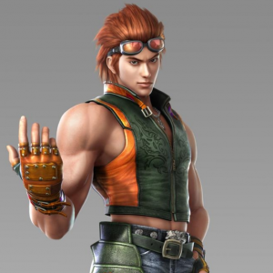 20200124112016jpg — Tekken 3 Tier List option 8