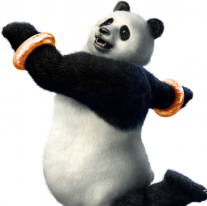20200124112306jpg — Tekken 3 Tier List option 9
