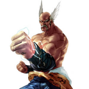 20200124123325jpg — Tekken 3 Tier List option 10