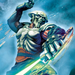 20200124123444jpg — Tekken 3 Tier List option 11