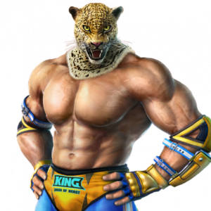 20200124123548png — Tekken 3 Tier List option 12
