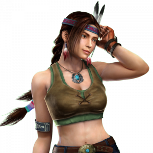 20200124123609png — Tekken 3 Tier List option 13