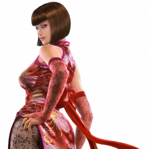 20200124123636png — Tekken 3 Tier List option 14