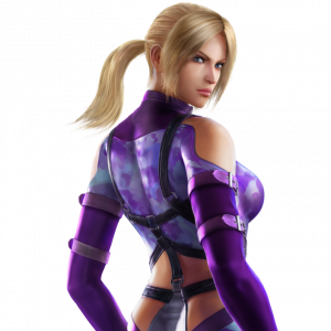 20200124123650png — Tekken 3 Tier List option 15