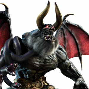 20200124123803png — Tekken 3 Tier List option 16