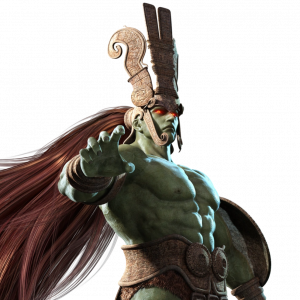 20200124123813png — Tekken 3 Tier List option 17
