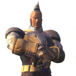 20200124123835jpg — Tekken 3 Tier List option 18