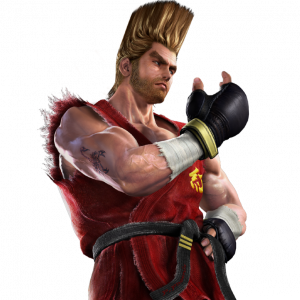 20200124124011png — Tekken 3 Tier List option 20