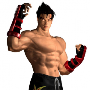 20200124170211jpg — Tekken 3 Tier List option 21