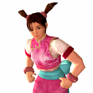 20200124170226png — Tekken 3 Tier List option 22