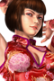 Annapng — Tekken 6 - The Characters option 2