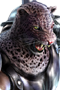 Armorkingpng — Tekken 6 - The Characters option 3