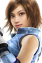 Asukapng — Tekken 6 - The Characters option 4