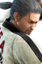 Baekpng — Tekken 6 - The Characters option 5