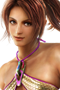 Christiepng — Tekken 6 - The Characters option 9