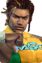 Eddypng — Tekken 6 - The Characters option 13