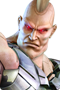 Jack6png — Tekken 6 - The Characters option 18