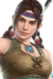 Juliapng — Tekken 6 - The Characters option 20