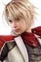 Leopng — Tekken 6 - The Characters option 27