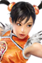 Lingpng — Tekken 6 - The Characters option 29