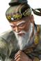 Wangpng — Tekken 6 - The Characters option 38