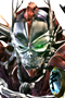 Yoshimitsupng — Tekken 6 - The Characters option 39