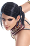 Zafinapng — Tekken 6 - The Characters option 40