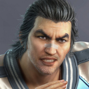 Leiwulongtk7renderjpg — Tekken Husbandos option 33