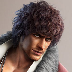 Migueltekken7jpg — Tekken Husbandos option 36