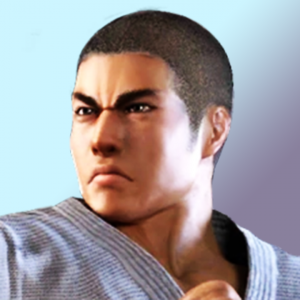 Tiger Miyagipng — Tekken Husbandos option 47