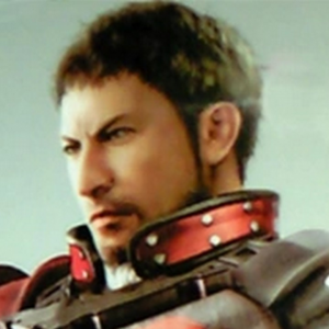 Tougout6scenariocampaignjpg — Tekken Husbandos option 49