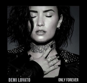 20210227142739jpg — Tell Me You Love Me Album Tracks option 3