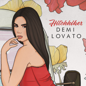 Dm2wavdxkaambrpjpglargejpg — Tell Me You Love Me Album Tracks option 9