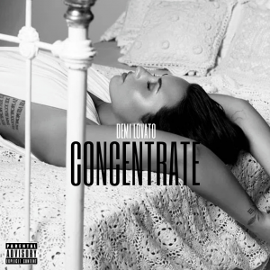 Picsart02 27 015711jpg — Tell Me You Love Me Album Tracks option 11