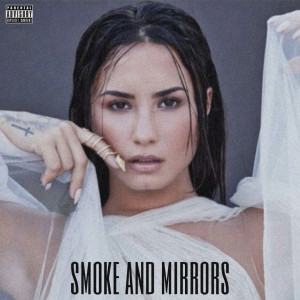 Picsart02 27 020336jpg — Tell Me You Love Me Album Tracks option 13
