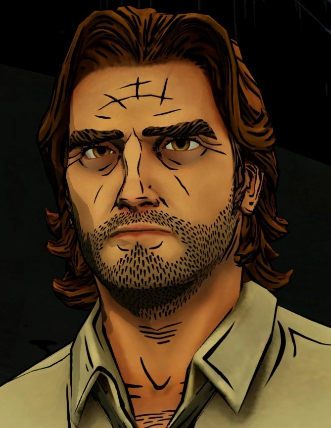 Tmpacmbigbyga60806772png — Telltale Games Main Characters option 26